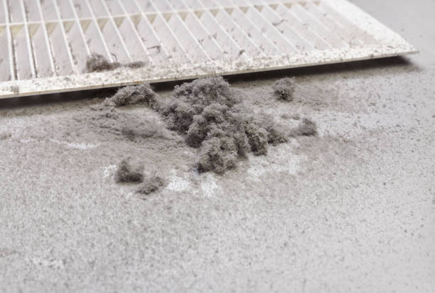 Home Air Vent Cleaning in WI