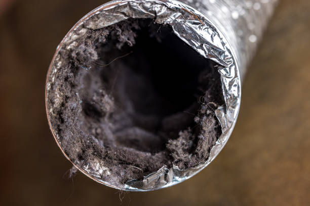 Best Home Air Vent Cleaning  in Slinger, WI