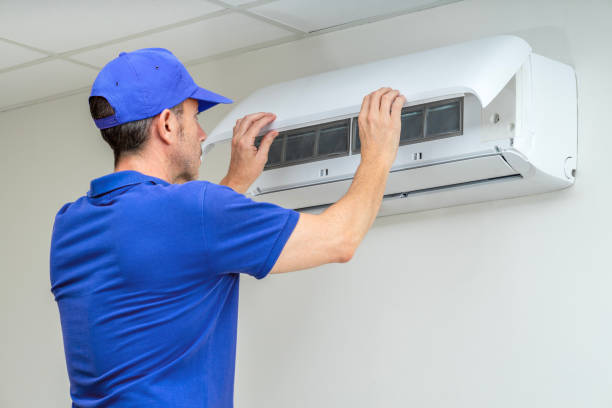 Best Professional Duct Cleaning Services  in Slinger, WI