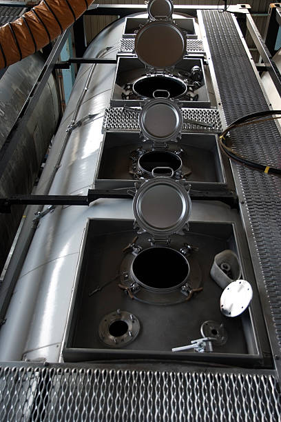 Best Air Duct Cleaning Near Me  in Slinger, WI